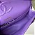 Bolsa Chanel - Imagem 3