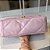 Bolsa Chanel - Imagem 4