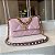 Bolsa Chanel - Imagem 1