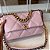 Bolsa Chanel - Imagem 2