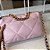 Bolsa Chanel - Imagem 3