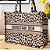 Bolsa Dior - Imagem 3
