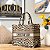 Bolsa Dior - Imagem 4