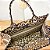 Bolsa Dior - Imagem 2