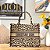 Bolsa Dior - Imagem 1