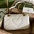 Bolsa Gucci GG Marmont Matelassê Mini - Imagem 4
