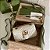Bolsa Gucci GG Marmont Matelassê Mini - Imagem 2