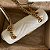 Bolsa Gucci GG Marmont Matelassê Mini - Imagem 6