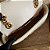 Bolsa Gucci GG Marmont Matelassê Mini - Imagem 7