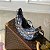 Bolsa Louis Vuitton - Imagem 3