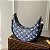 Bolsa Louis Vuitton - Imagem 1