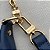 Bolsa Louis Vuitton - Imagem 5