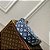 Bolsa Louis Vuitton - Imagem 4