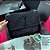Bolsa YSL - Imagem 1