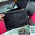 Bolsa YSL - Imagem 2