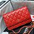 Bolsa Chanel - Imagem 1