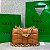 bolsa Bottega Veneta - Imagem 1
