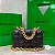 Bolsa Bottega Veneta - Imagem 1