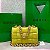 Bolsa Bottega Veneta - Imagem 1