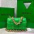 Bolsa Bottega Veneta - Imagem 1