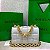 Bolsa Bottega Veneta - Imagem 1