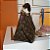 Bolsa Louis Vuitton - Imagem 2