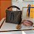 Bolsa Louis Vuitton - Imagem 1