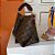 Bolsa Louis Vuitton - Imagem 5