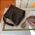 Bolsa Louis Vuitton - Imagem 7