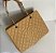 Bolsa Chanel - Imagem 1