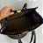 Bolsa Fendi - Imagem 2