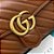 Bolsa Gucci Marmont - Imagem 4