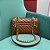 Bolsa Gucci Marmont - Imagem 2