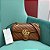 Bolsa Gucci Marmont - Imagem 1
