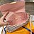 Bolsa Louis Vuitton - Imagem 2