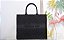 Bolsa Dior - Imagem 1
