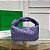 Bolsa Bottega Veneta - Imagem 1