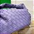 Bolsa Bottega Veneta - Imagem 3