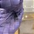 Bolsa Bottega Veneta - Imagem 5