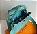 Bolsa Louis Vuitton Capucines BB - Imagem 2