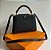 Bolsa Louis Vuitton Capucines PM - Imagem 2