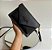 Bolsa Prada - Imagem 1