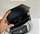 Bolsa Prada - Imagem 3