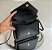 Bolsa Prada - Imagem 2