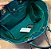 Bolsa Chanel - Imagem 2