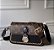 Bolsa Louis Vuitton - Imagem 1