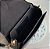 Bolsa Louis Vuitton - Imagem 2