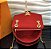 Bolsa Louis Vuitton - Imagem 2