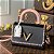 Bolsa Louis Vuitton - Imagem 1