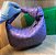 Bolsa Bottega Veneta - Imagem 1